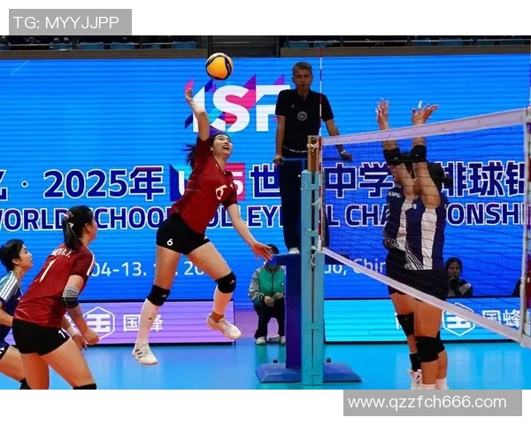 上海排球队灵活性创新高引发全国关注排球界新标杆诞生
