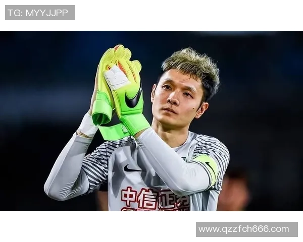 24号足球明星pars的传奇之路与辉煌成就揭秘