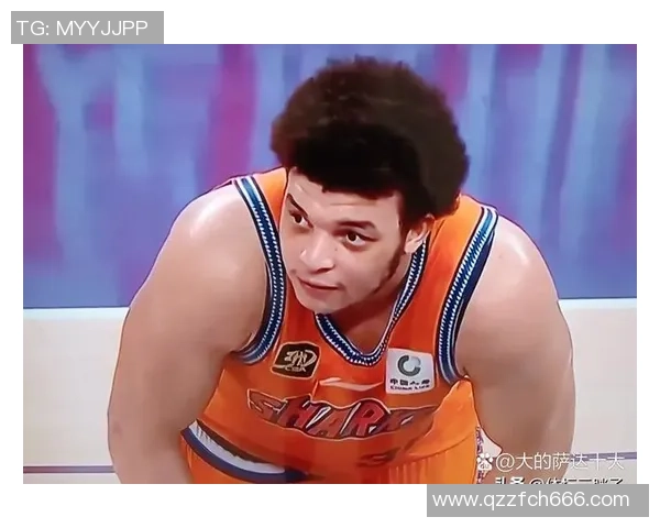 上海篮球队在最新状态排行榜中荣登第五名展现强劲实力与潜力