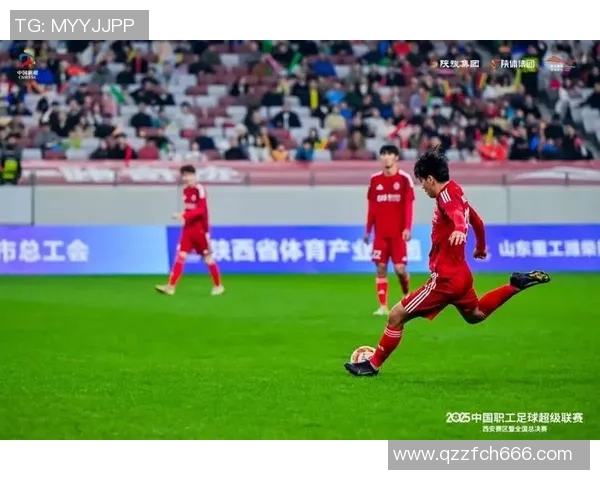 上海足球队在足球个人能力排行榜中荣登第七位引发热议