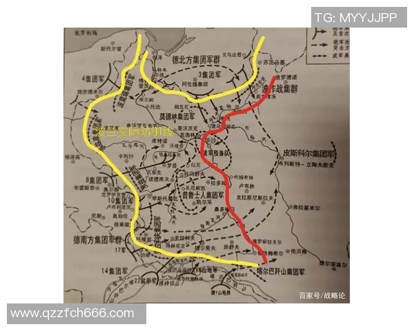 上海足球队防守策略深度解析与战术演变探讨