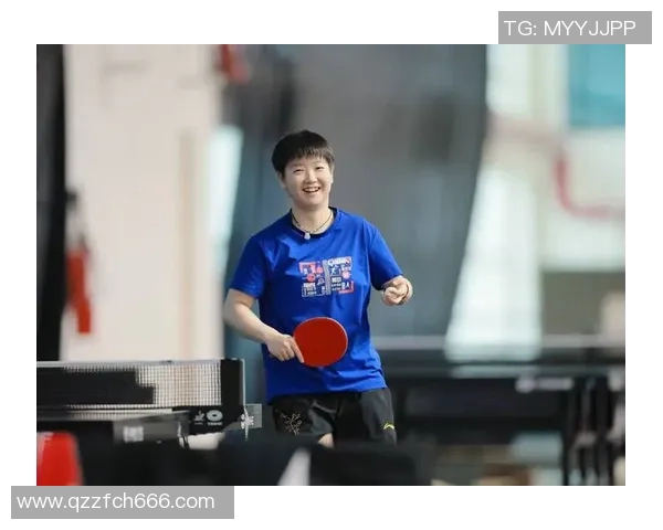 上海乒乓球队在比赛节奏中的得失分析与未来展望 上海乒乓球队在比赛节奏中的得失分析与未来展望