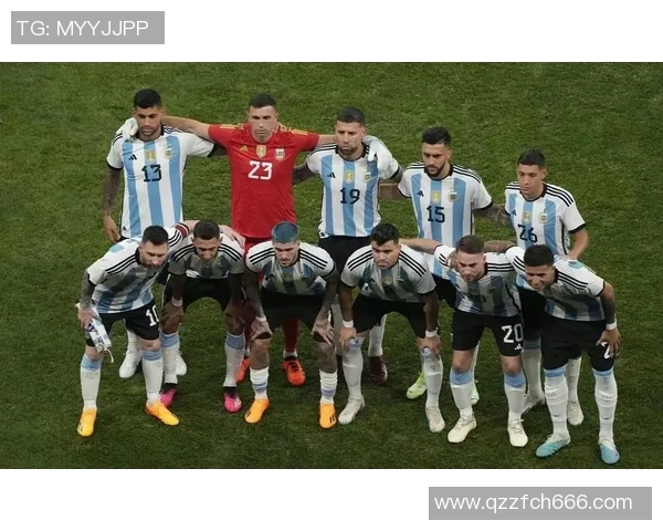 Illcic的足球生涯揭秘他是如何成为球迷心中的明星的