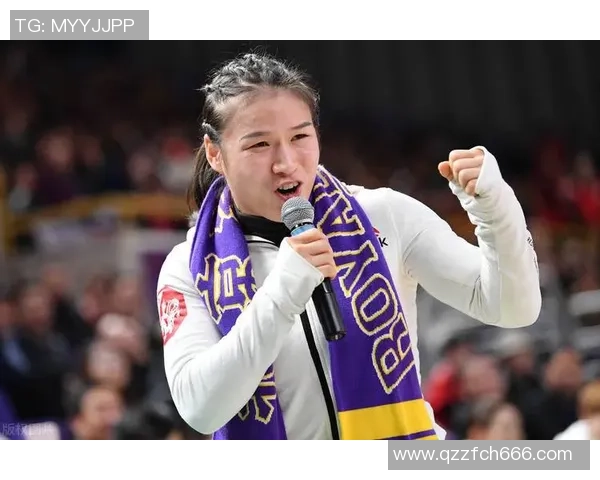 专访网球明星周伟揭秘他成功背后的心路历程与训练秘诀 专访网球明星周伟揭秘他成功背后的心路历程与训练秘诀