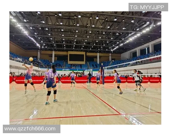 北京排球队以64分领跑世界锦标赛积分榜展现强劲实力