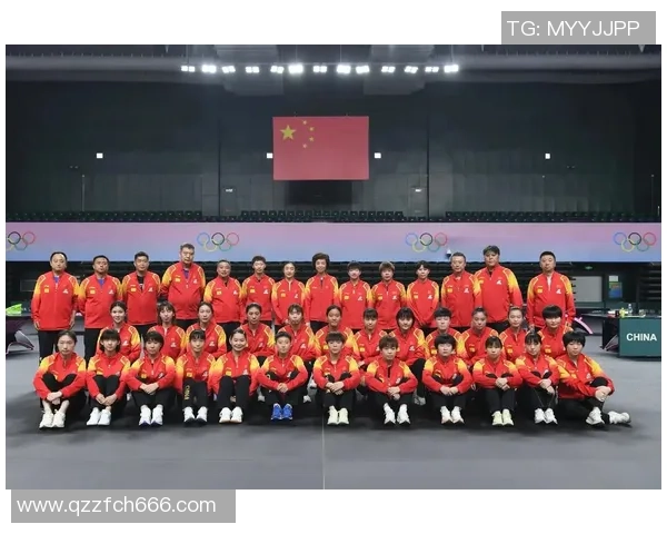 乒乓球战术排行榜出炉成都乒乓球队荣登第十名引发热议 乒乓球战术排行榜出炉成都乒乓球队荣登第十名引发热议