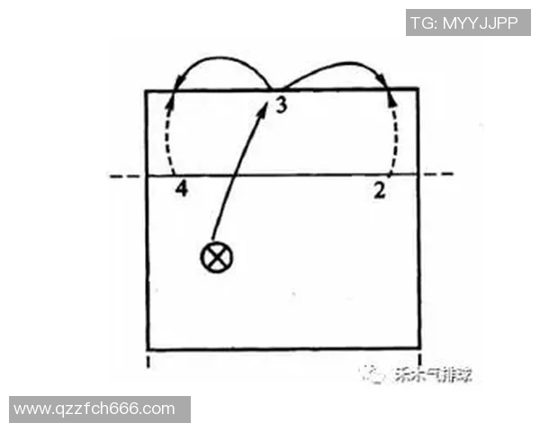 从零开始掌握排球技巧与战术全解析助你成为排球高手 从零开始掌握排球技巧与战术全解析助你成为排球高手