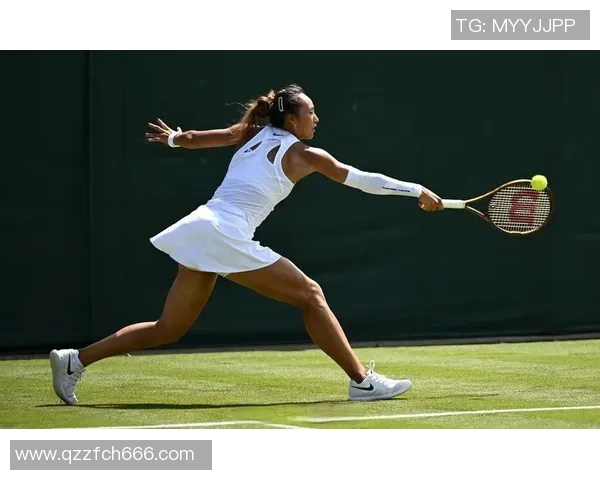 北京网球队在世界锦标赛中的耐力表现引发热议与期待