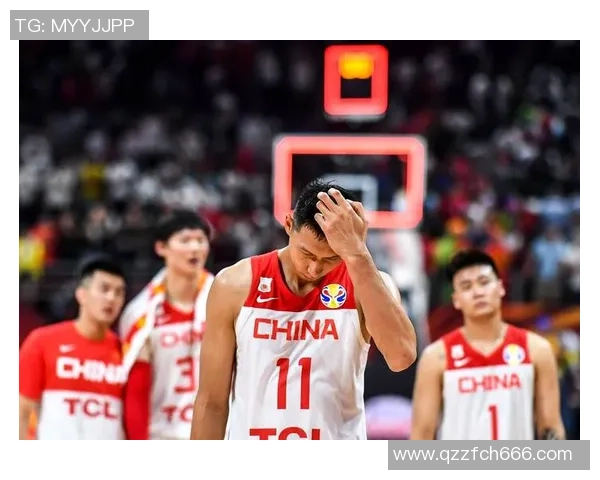 亚运会积分榜：广州足球队以58分领跑