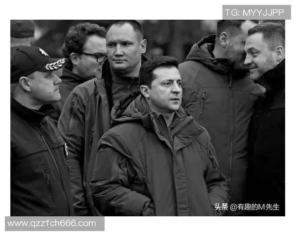 乌克兰足球明星的辉煌历程与历史巨星的传奇故事