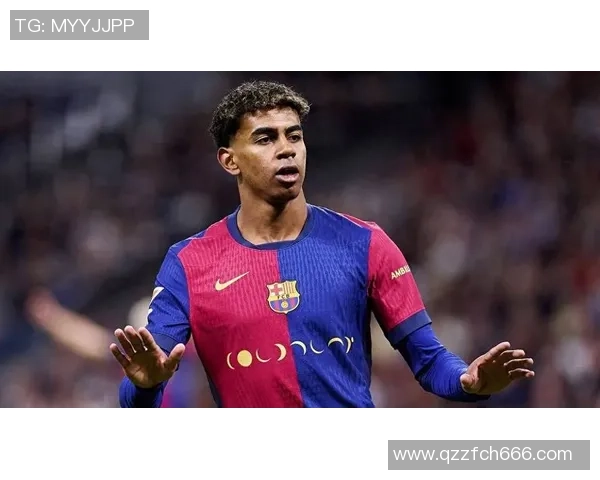 全球在役足球明星实力排名与未来潜力分析