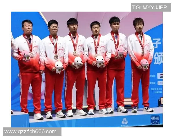 乒乓球耐力之最北京乒乓球队荣登排行榜首位