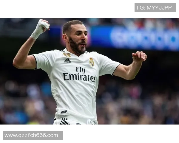 全球足球明星最新排名揭晓188名球员实力分析与发展趋势探讨