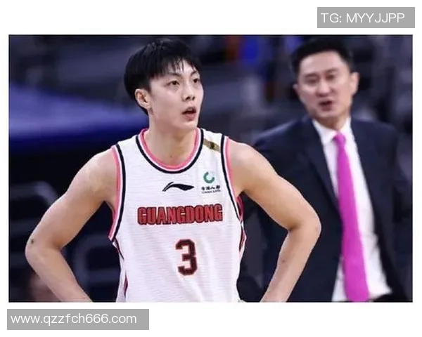 全国锦标赛分析：上海篮球队在比赛经验上的突出表现与启示