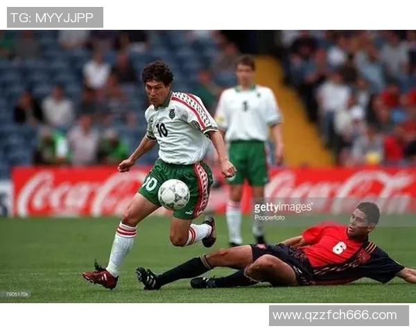 佐藤姓氏在日本足球界的崛起与明星球员的传奇故事