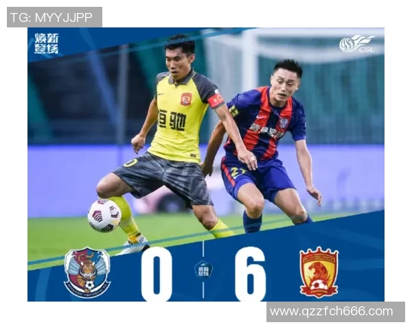 北京篮球队强势领跑总决赛积分榜以90分稳居第一