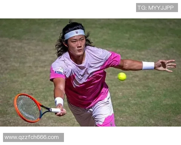 北京网球队的拼搏之路：大师赛背后的故事与荣耀