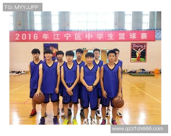 南京篮球队积分榜领跑68分展现强劲实力争夺锦标赛冠军