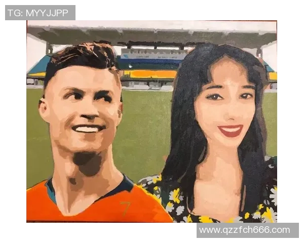 女主与原创足球明星的浪漫之旅在绿茵场上绽放爱的火花