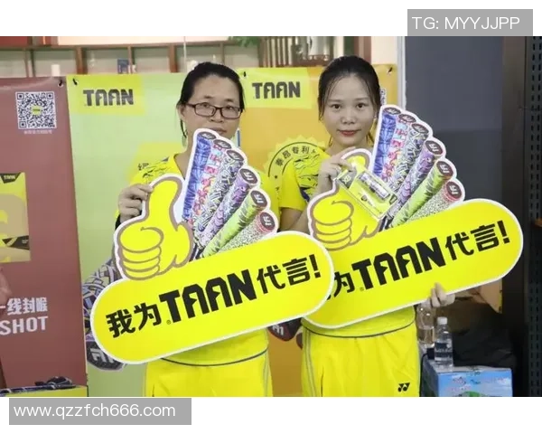 广州羽毛球队与深圳羽毛球队赛后复盘分析双方状态与表现对比