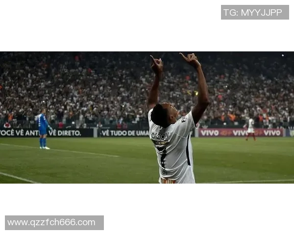 杭州网球队在洲际杯积分榜上以76分稳居第一名表现出色