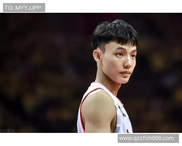 武汉网球队崛起之路：从默默无闻到联赛强队的成长历程