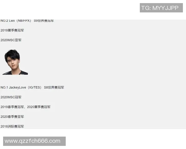 洲际杯积分榜更新成都排球队以69分稳居第一名