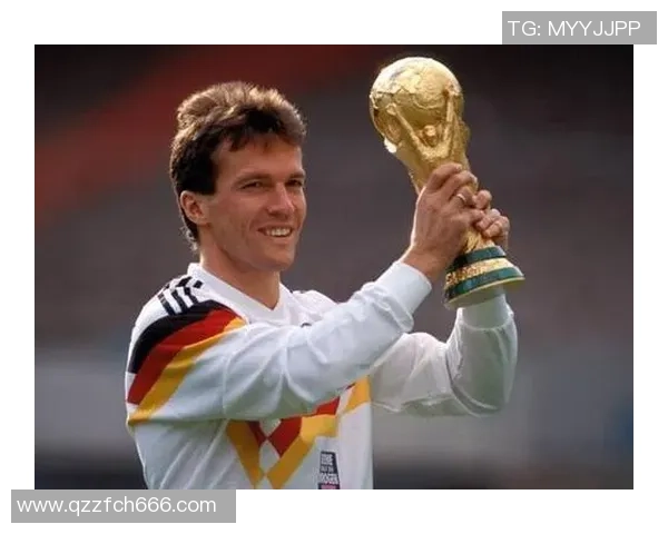 足球场上的传奇巨星们如何塑造了现代足球的辉煌历史与未来发展 足球场上的传奇巨星们如何塑造了现代足球的辉煌历史与未来发展