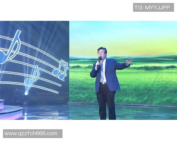 黄丽的足球人生深度对话：从绿茵场到人生舞台的精彩旅程