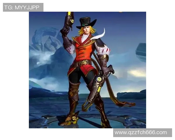 深度对话刘秀英探索王者荣耀背后的故事与人生哲学 深度对话刘秀英探索王者荣耀背后的故事与人生哲学