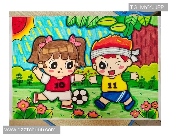 探索绘画立体足球的艺术魅力与创意表现技巧的全新视角 探索绘画立体足球的艺术魅力与创意表现技巧的全新视角