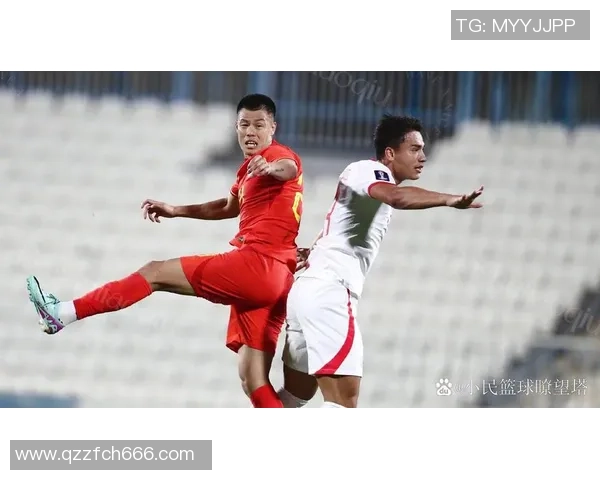 类人足球的崛起与未来发展探讨:技术与人性的完美结合 类人足球的崛起与未来发展探讨:技术与人性的完美结合