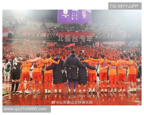 激情四溢的足球比赛即将开幕球迷们准备好迎接精彩对决了吗