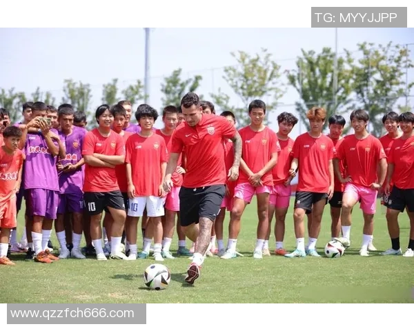 杰佬足球：探索足球世界的魅力与激情，打造属于你的足球梦想之旅