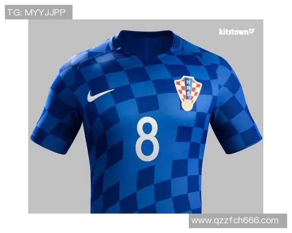 足球球衣修复技巧分享如何让你的球衣焕然一新保持最佳状态