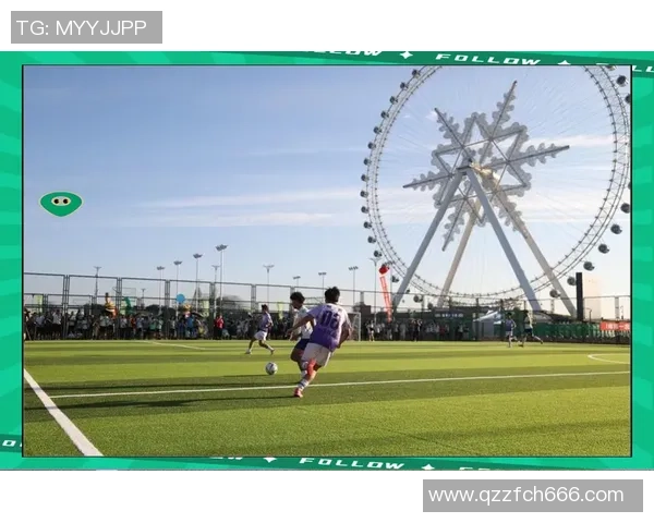 足球观赛台带你领略精彩赛事瞬间与球迷互动乐趣