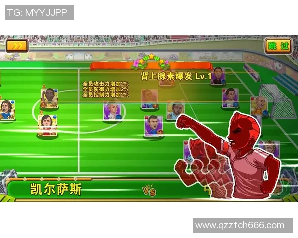 街头足球的魅力与挑战足球街球手的热血人生与技巧展示