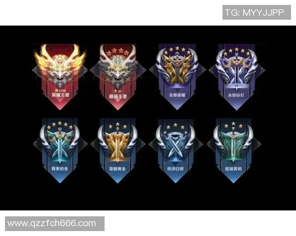 赵芳独家分享王者荣耀游戏心得与技巧助你快速提升段位与战斗力