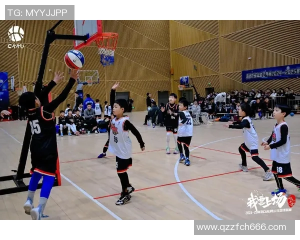 西安篮球队心理素质的提升与变革之路探讨