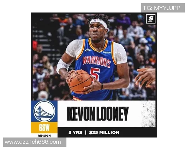 重庆篮球队反击战术深度分析与实战应用探讨