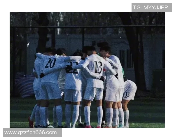 龙岗地区兼职足球机会丰富适合各类足球爱好者的参与平台