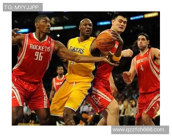 武汉篮球队表现出色最新篮球比赛经验TOP10全解析