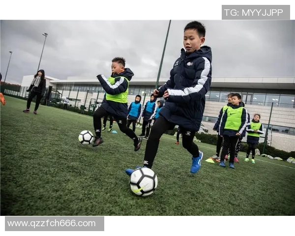 为海南足球注入新活力助力地方发展与青少年培养共创辉煌未来