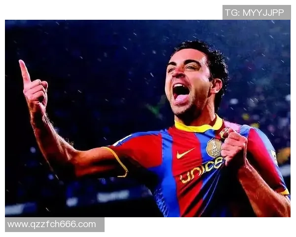 2019年足球转会市场回顾与分析球员动态与交易影响深度解读