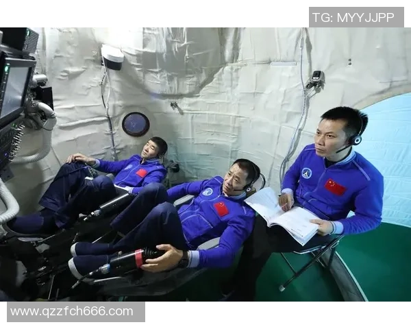 专访李娜：揭示街舞背后的成功秘诀与成长故事