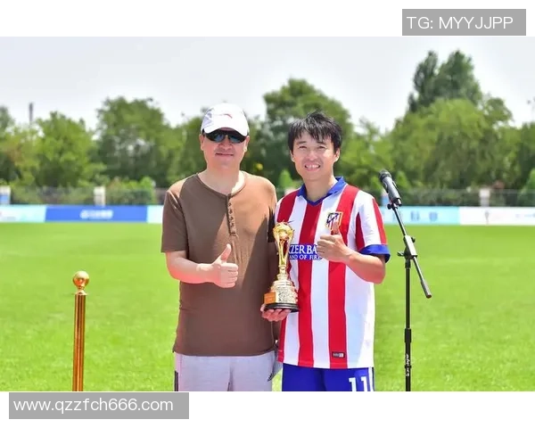 万达足球退赛背后的原因分析及对中国足球的影响探讨 万达足球退赛背后的原因分析及对中国足球的影响探讨