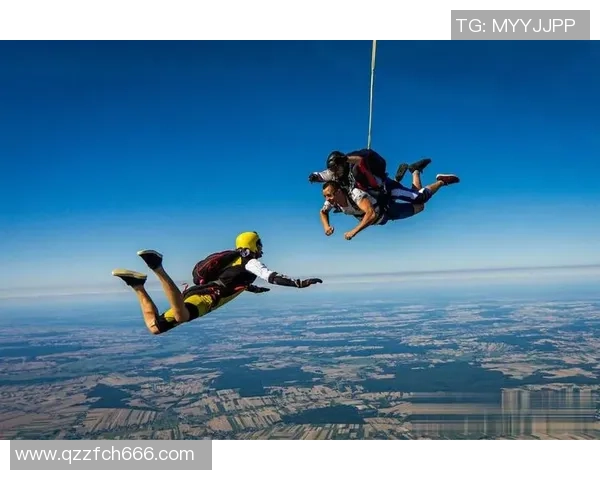 南京极限运动队领跑最新极限运动耐力排行榜前十名的精彩表现