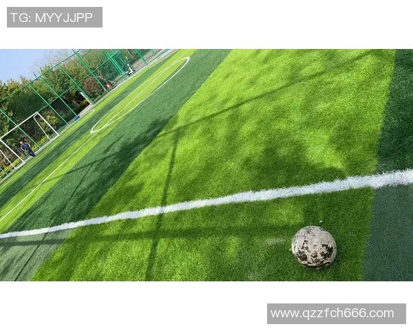 刘敏独家揭秘足球技巧与战术分享助你提升球场表现