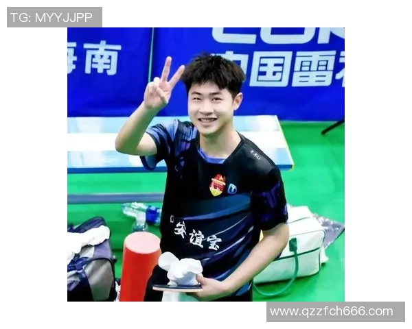 北京乒乓球队实力飙升创历史新高引发全国关注与热议