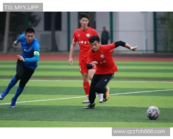 天津坤晟松足球队最新阵容及球员介绍详解